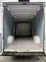 Fiat Ducato L4H2 Weiß - thumbnail 17