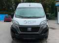 Fiat Ducato L4H2 Weiß - thumbnail 6
