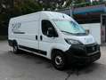 Fiat Ducato L4H2 Weiß - thumbnail 4
