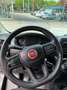 Fiat Ducato L4H2 Weiß - thumbnail 13