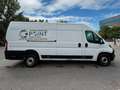 Fiat Ducato L4H2 Weiß - thumbnail 3