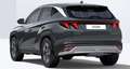 Hyundai TUCSON Select 2WD 1.6 DCT NAVI+KAMERA+ACA+SHZ+SMARTKEY... Grün - thumbnail 3