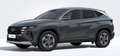 Hyundai TUCSON Select 2WD 1.6 DCT NAVI+KAMERA+ACA+SHZ+SMARTKEY... Grün - thumbnail 2