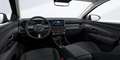 Hyundai TUCSON Select 2WD 1.6 DCT NAVI+KAMERA+ACA+SHZ+SMARTKEY... Grün - thumbnail 4