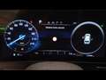 Kia Sportage 1.6 T-GDi HEV GT-line Blu/Azzurro - thumbnail 10