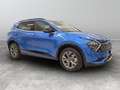 Kia Sportage 1.6 T-GDi HEV GT-line Blu/Azzurro - thumbnail 6