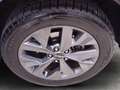 Kia Sportage 1.6 T-GDi HEV GT-line Blu/Azzurro - thumbnail 9