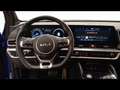 Kia Sportage 1.6 T-GDi HEV GT-line Blu/Azzurro - thumbnail 12