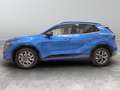 Kia Sportage 1.6 T-GDi HEV GT-line Blu/Azzurro - thumbnail 3