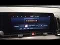 Kia Sportage 1.6 T-GDi HEV GT-line Blu/Azzurro - thumbnail 11