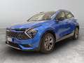 Kia Sportage 1.6 T-GDi HEV GT-line Blu/Azzurro - thumbnail 2