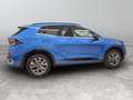 Kia Sportage 1.6 T-GDi HEV GT-line Blu/Azzurro - thumbnail 5