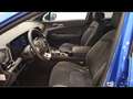 Kia Sportage 1.6 T-GDi HEV GT-line Blu/Azzurro - thumbnail 7