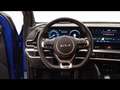 Kia Sportage 1.6 T-GDi HEV GT-line Blu/Azzurro - thumbnail 13