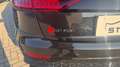 Audi RS Q8 RS Q8 4.0 mhev quattro tiptronic Noir - thumbnail 16