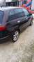 Fiat Croma Croma 1.9 mjt 16v Emotion - thumbnail 4