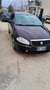 Fiat Croma Croma 1.9 mjt 16v Emotion - thumbnail 5