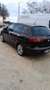 Fiat Croma Croma 1.9 mjt 16v Emotion - thumbnail 2