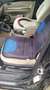 Fiat Croma Croma 1.9 mjt 16v Emotion - thumbnail 6