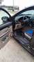 Fiat Croma Croma 1.9 mjt 16v Emotion - thumbnail 8