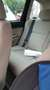 Fiat Croma Croma 1.9 mjt 16v Emotion - thumbnail 7
