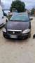Fiat Croma Croma 1.9 mjt 16v Emotion - thumbnail 1