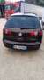 Fiat Croma Croma 1.9 mjt 16v Emotion - thumbnail 3