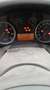 Fiat Croma Croma 1.9 mjt 16v Emotion - thumbnail 9