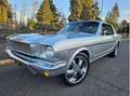 Ford Mustang Coupe - thumbnail 1