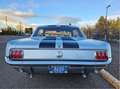 Ford Mustang Coupe - thumbnail 5