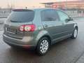 Volkswagen Golf Plus Grün - thumbnail 5
