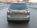 Volkswagen Golf Plus Grün - thumbnail 4