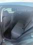 Volkswagen Golf Plus Grün - thumbnail 9