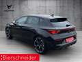 CUPRA Leon VZ 2.0 TSI DSG Pano LED Navi Kamera WP Schwarz - thumbnail 6