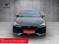CUPRA Leon VZ 2.0 TSI DSG Pano LED Navi Kamera WP Schwarz - thumbnail 3