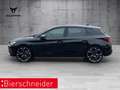 CUPRA Leon VZ 2.0 TSI DSG Pano LED Navi Kamera WP Schwarz - thumbnail 5