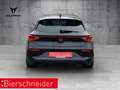 CUPRA Leon VZ 2.0 TSI DSG Pano LED Navi Kamera WP Schwarz - thumbnail 7