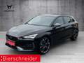 CUPRA Leon VZ 2.0 TSI DSG Pano LED Navi Kamera WP Schwarz - thumbnail 1