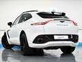 Aston Martin DBX 4.0 AWD Aut. - thumbnail 39