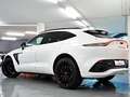 Aston Martin DBX 4.0 AWD Aut. - thumbnail 38