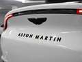 Aston Martin DBX 4.0 AWD Aut. - thumbnail 29