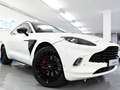 Aston Martin DBX 4.0 AWD Aut. - thumbnail 33