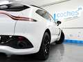 Aston Martin DBX 4.0 AWD Aut. - thumbnail 46