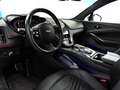 Aston Martin DBX 4.0 AWD Aut. - thumbnail 19