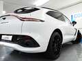 Aston Martin DBX 4.0 AWD Aut. - thumbnail 45