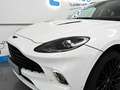 Aston Martin DBX 4.0 AWD Aut. - thumbnail 17
