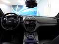 Aston Martin DBX 4.0 AWD Aut. - thumbnail 28
