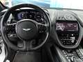 Aston Martin DBX 4.0 AWD Aut. - thumbnail 23