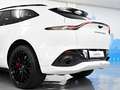 Aston Martin DBX 4.0 AWD Aut. - thumbnail 41