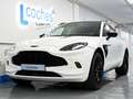 Aston Martin DBX 4.0 AWD Aut. - thumbnail 5